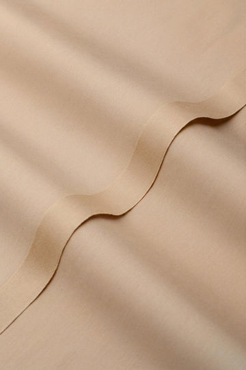Aricot Sand