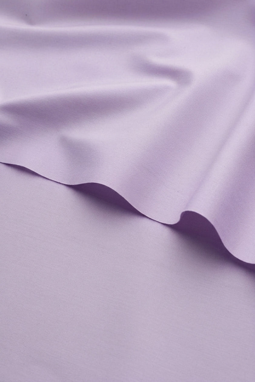 Lavender Haze
