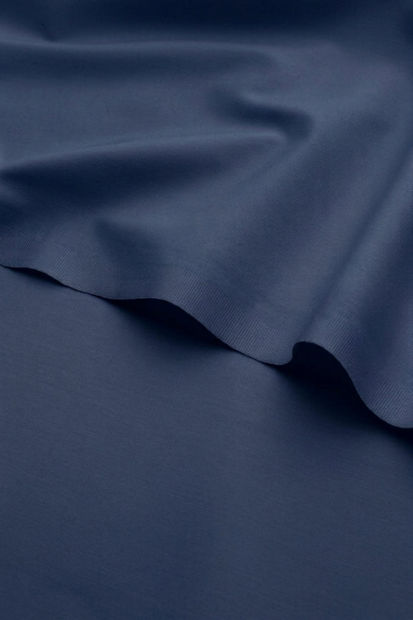 Midnight Navy