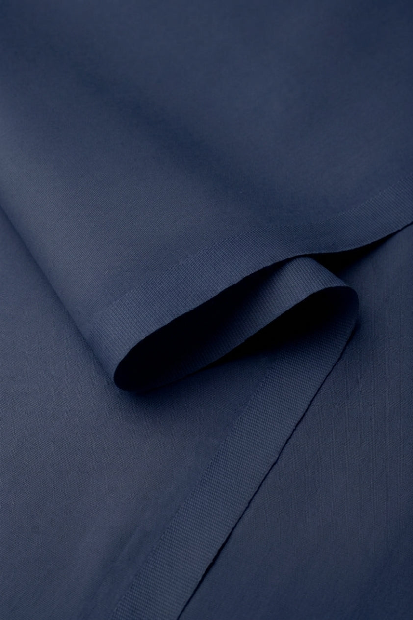 Midnight Navy