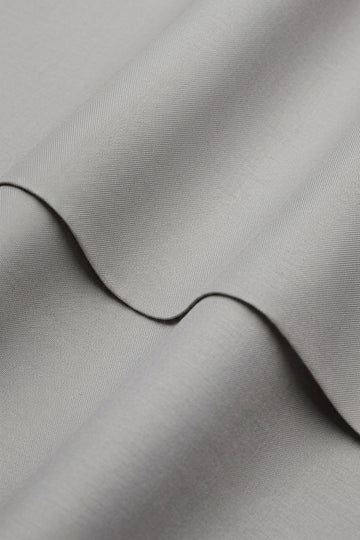 Silver Mist
