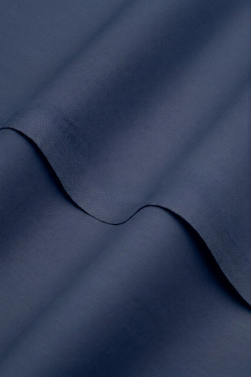 Midnight Navy