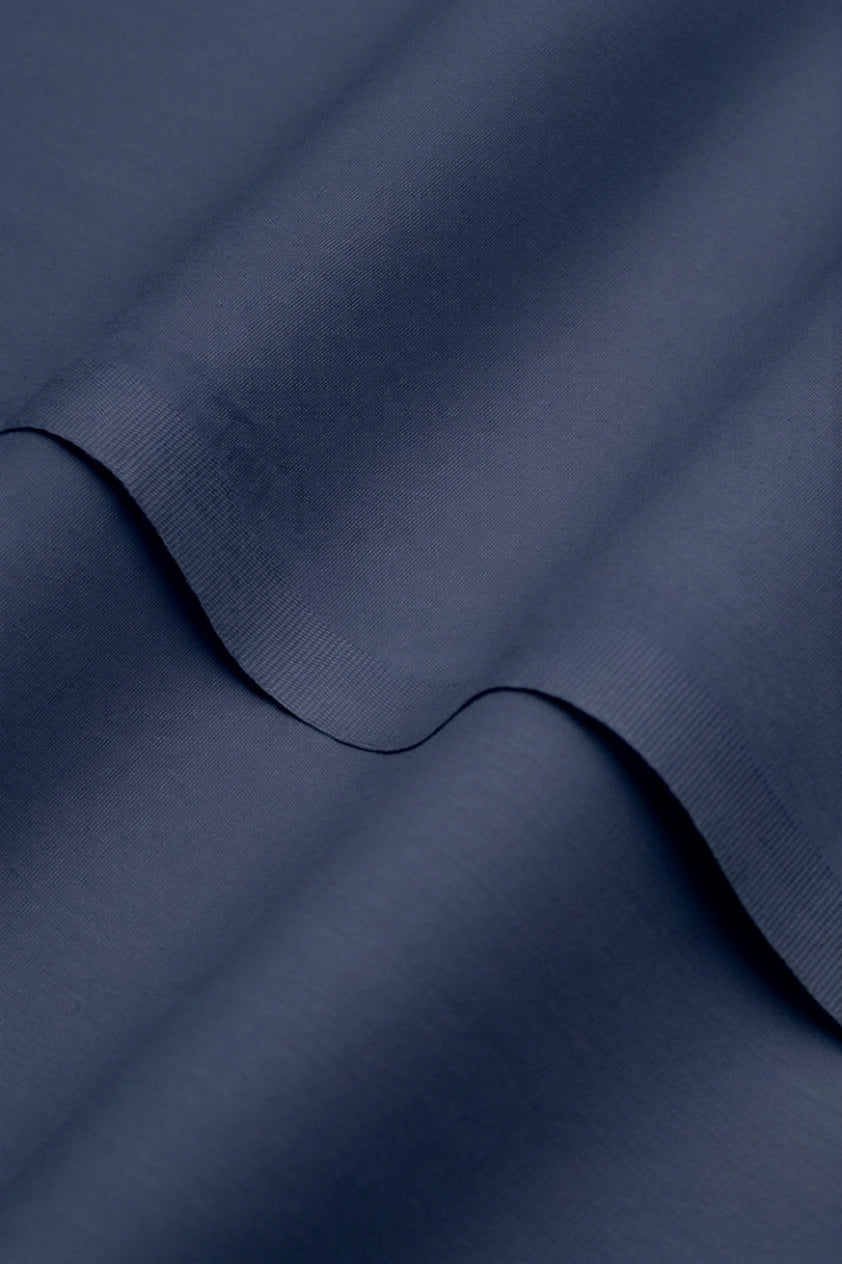 Midnight Navy