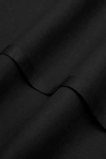 Obsidian Black