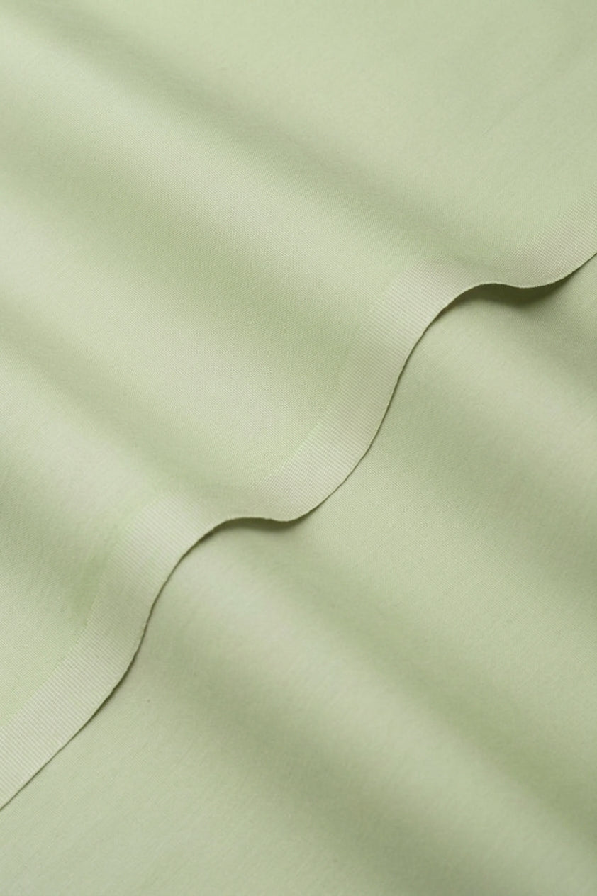 Pistachio Sage