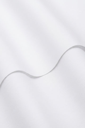 Pearl Ivory