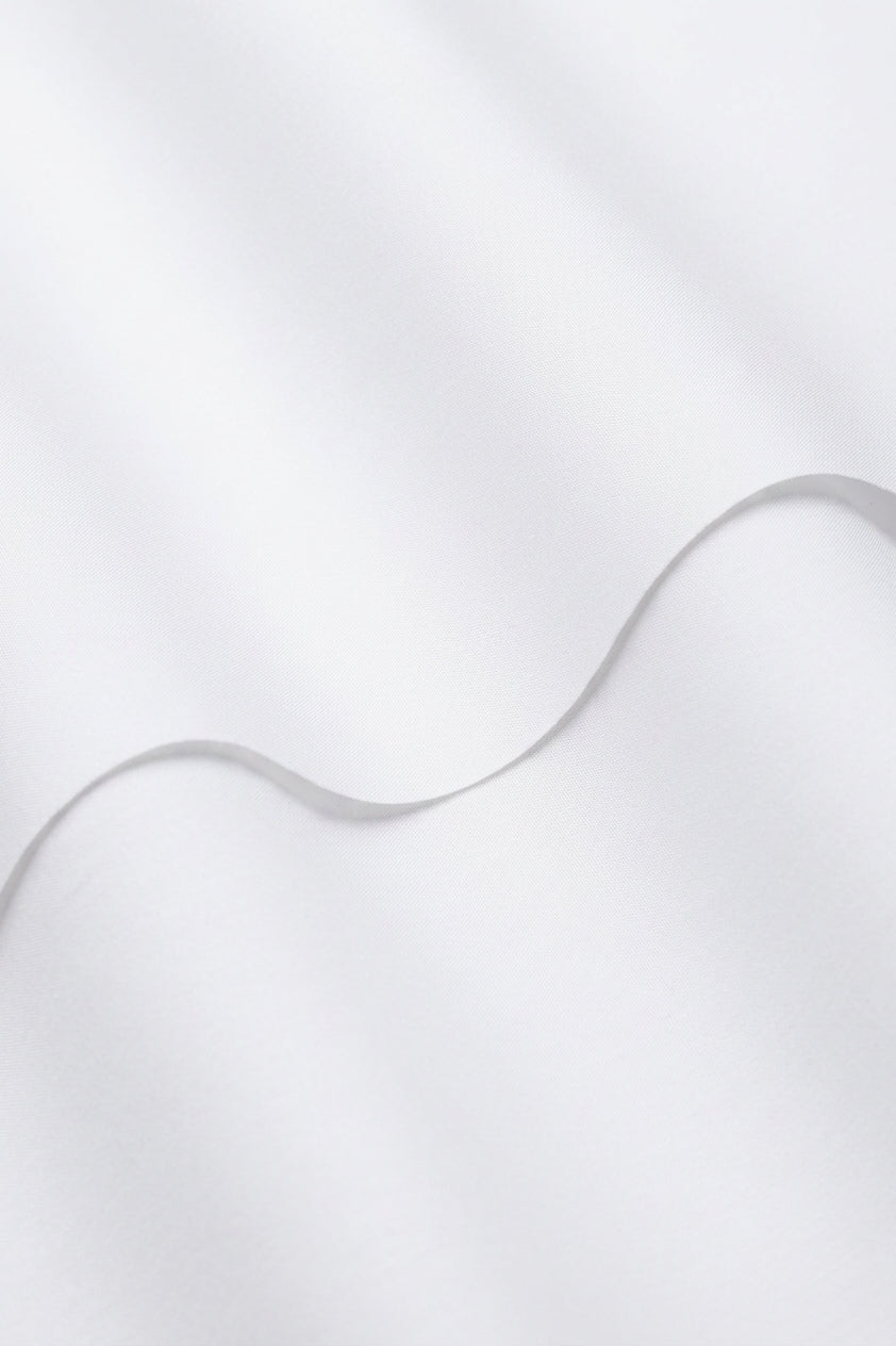 Pearl Ivory