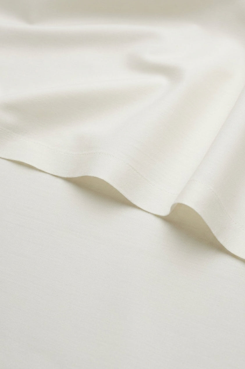 Ivory Cream