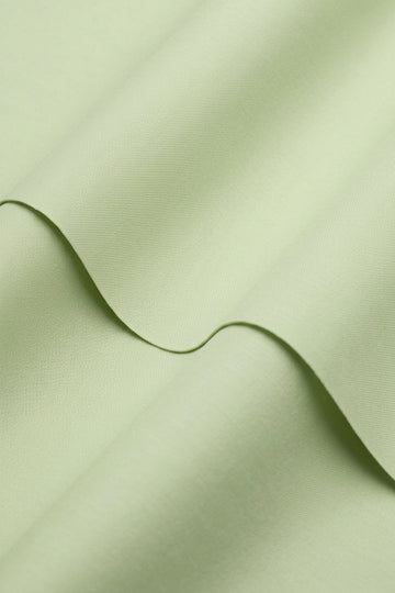 Pistachio Sage