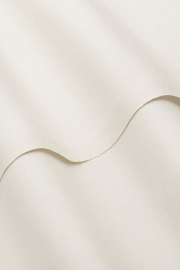 Ivory Cream