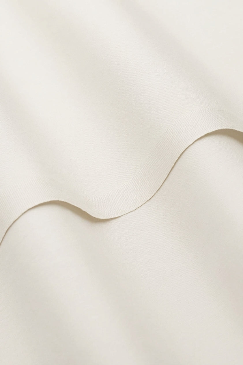 Ivory Cream