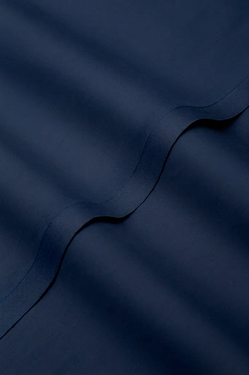 Midnight Navy