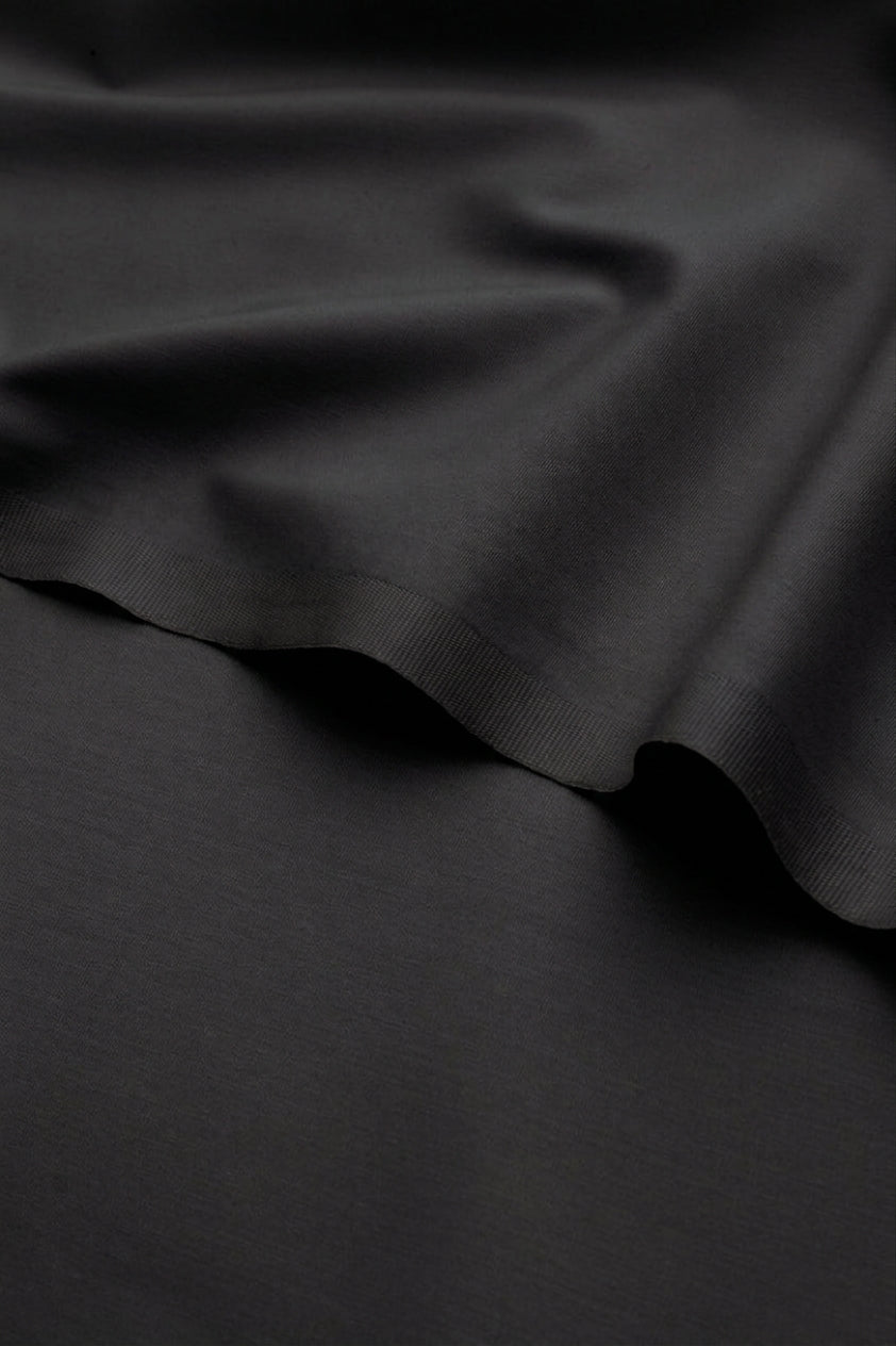 Obsidian Black