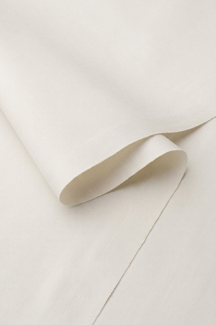 Ivory Cream