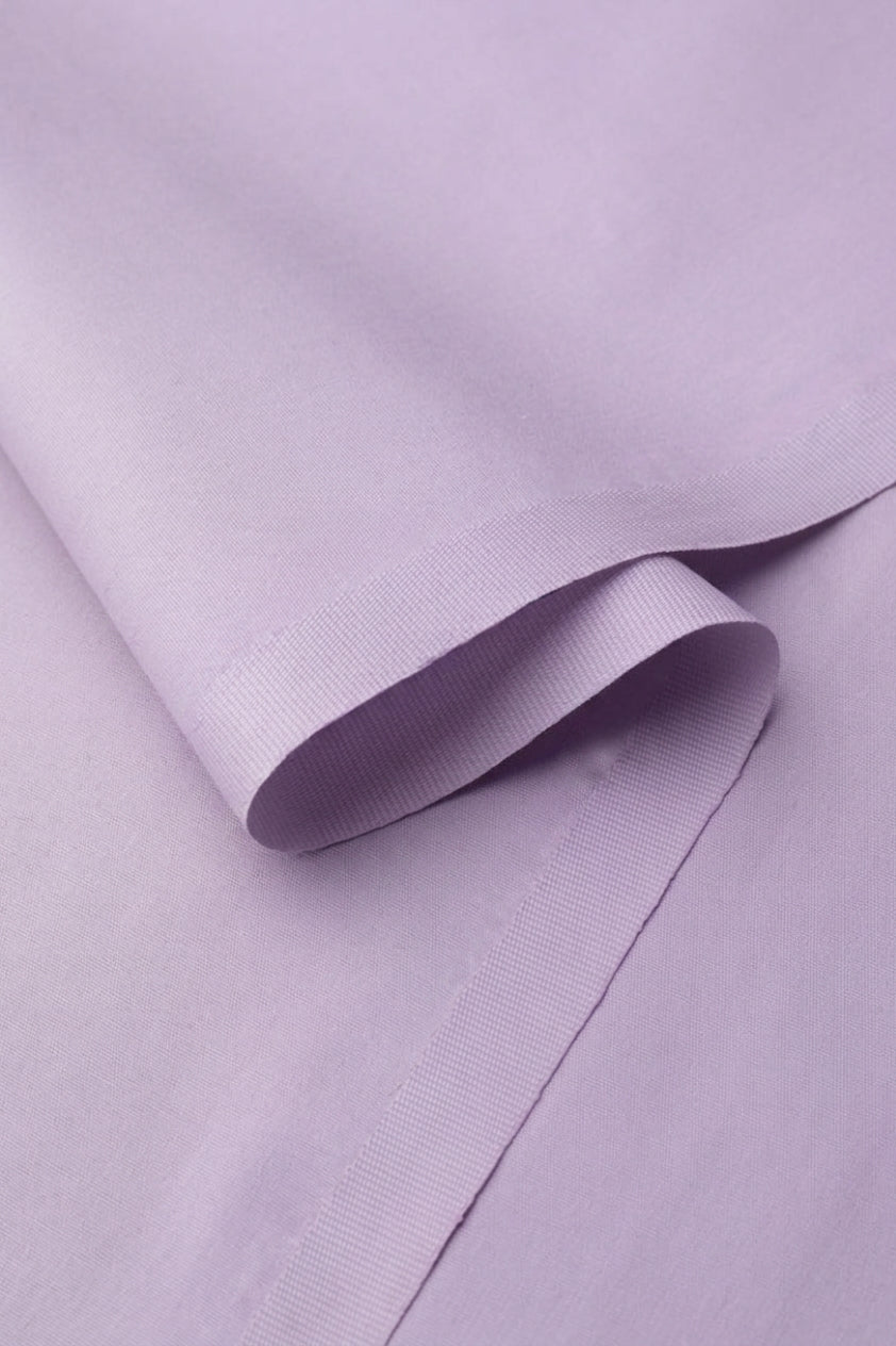 Lavender Haze