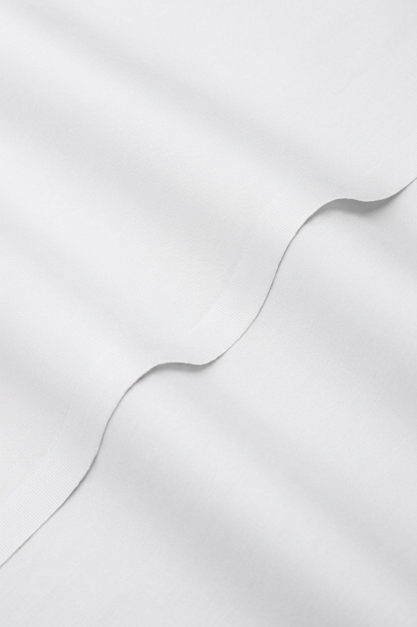 Pearl Ivory