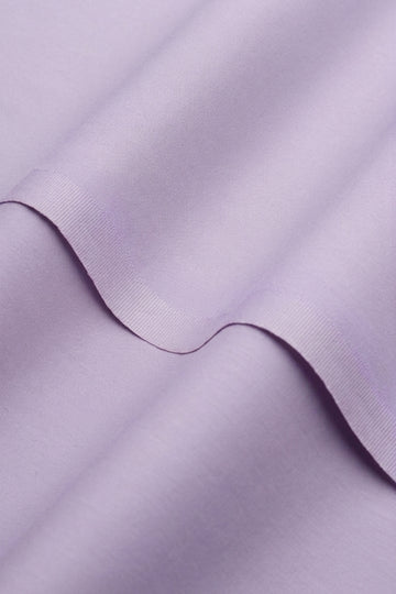 Lavender Haze