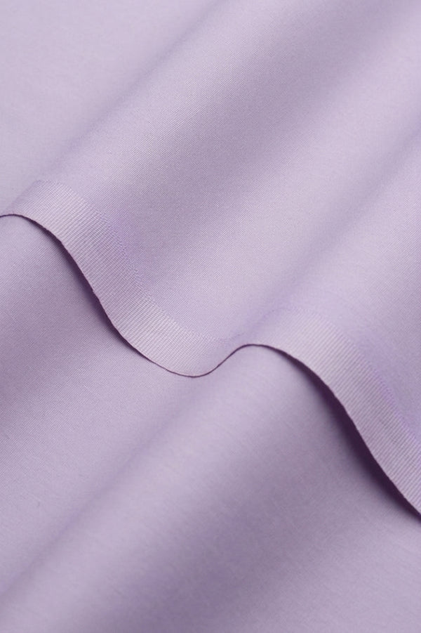 Lavender Haze