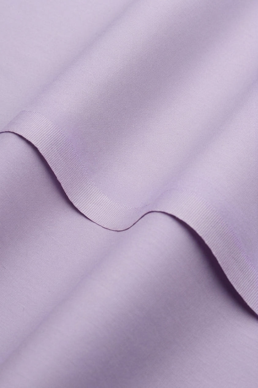 Lavender Haze