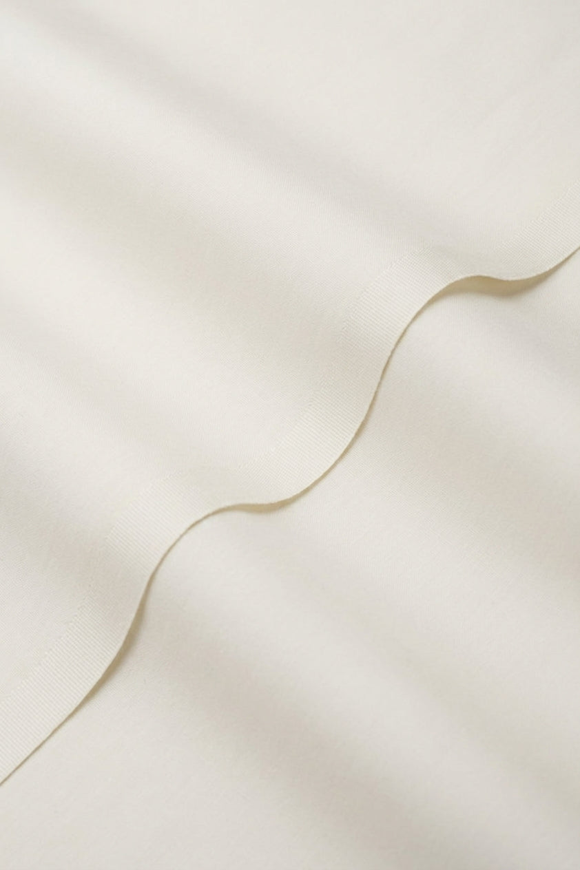 Ivory Cream