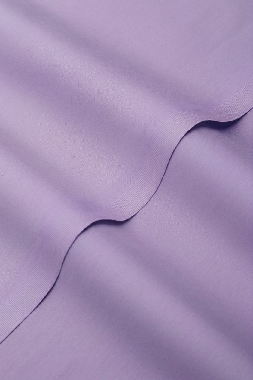 Lavender Haze